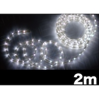 �W�F�t�R���@�i�d�e�b�n�l�@�k�d�c�\�t�g�l�I���@�o�q�d�R�S�O�O�Q�v�v�@�P��