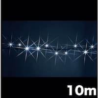 �W�F�t�R���@�i�d�e�b�n�l�@�k�d�c�X�g�����O�@�r�i�m�g�O�T�P�O�v�v�@�P��