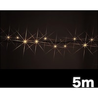 �W�F�t�R���@�i�d�e�b�n�l�@�k�d�c�X�g�����O�@�r�i�m�g�O�T�O�T�k�k�@�P��