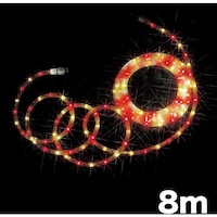 �W�F�t�R���@�i�d�e�b�n�l�@�k�d�c�\�t�g�l�I���@�o�q�d�R�S�O�O�W�q�x�@�P��