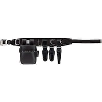 �W�F�t�R���@�i�d�e�b�n�l�@������Z�b�g�i�v�r�j�V���[�Y�j�@�v�r�j�X�U�Q�a�j�@�P��