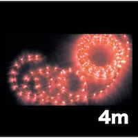 �W�F�t�R���@�i�d�e�b�n�l�@�k�d�c�\�t�g�l�I���@�o�q�d�R�S�O�O�S�q�q�@�P��