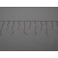 �W�F�t�R���@�i�d�e�b�n�l�@�k�d�c�A�C�X�N���J�[�e���@�r�i�d�`�Q�O�O�T�O�U�q�q�@�P��