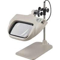 �I�[�c�J���w�@�I�[�c�J�@�k�d�c�Ɩ��g�勾�@�@�n�k�h�f�g�s�T�@�Q�w�`�q�@�n�k�h�f�g�s�T�a�Q�w�@�P��