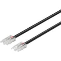 �e�d�r�s�n�n�k�@�g�`�e�d�k�d�@�A���P�[�u���@�W�����^�P�Q�Q�S�u�^�T�O�����@�k�������T�@�W�R�R�D�W�X�D�P�X�P�@�P��