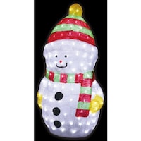 �W�F�t�R���@�i�d�e�b�n�l�@�k�d�c�W���C���g���`�[�t�@�r�i�e�P�R�i�s�@�P��