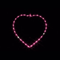 �W�F�t�R���@�i�d�e�b�n�l�@�k�d�c�W���C���g���`�[�t�@�r�i�a�O�U�i�s�@�P��