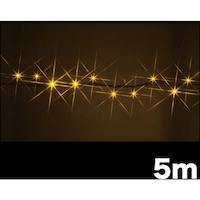 �W�F�t�R���@�i�d�e�b�n�l�@�k�d�c�X�g�����O�@�r�i�m�g�O�T�O�T�x�x�@�P��