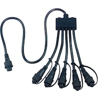 �W�F�t�R���@�i�d�e�b�n�l�@�T����R�[�h�i�R�o�j�@�r�i�m�g�O�U�a�O�T�@�P��