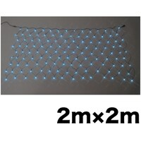 �W�F�t�R���@�i�d�e�b�n�l�@�k�d�c�N���X�l�b�g�@�r�i�m�Q�O�`�`�@�P��