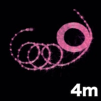 �W�F�t�R���@�i�d�e�b�n�l�@�k�d�c�\�t�g�l�I���@�o�q�d�R�S�O�O�S�t�t�@�P��