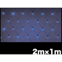 �W�F�t�R���@�i�d�e�b�n�l�@�k�d�c�N���X�l�b�g�@�r�i�m�g�P�O�a�a�@�P��