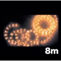 �W�F�t�R���@�i�d�e�b�n�l�@�k�d�c�\�t�g�l�I���@�o�q�d�R�S�O�O�W�x�x�@�P��