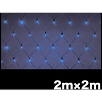 �W�F�t�R���@�i�d�e�b�n�l�@�k�d�c�N���X�l�b�g�@�r�i�m�g�Q�O�a�a�@�P��