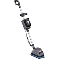 �U�I�E�T���M���E�@�����Y�Ɓ@�����@�@�����U�����|���b�V���[�@�~�j�I�[�r�^���o�b�e���[�@�P�T�V�O�Q�O�O�@�P��