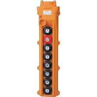 �t���d�@�@�t���d�@�@�g�������i�z�C�X�g���t�@�b�n�a�W�S�`�Q�R�@�P��