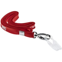 �W�F�t�R���@�i�d�e�b�n�l�@�X�g���b�v�@�m�v�W�P�X�P�r�@�P��