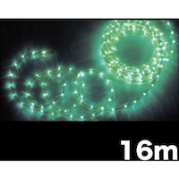 �W�F�t�R���@�i�d�e�b�n�l�@�k�d�c�\�t�g�l�I���@�o�q�d�R�S�O�P�U�f�f�@�P��