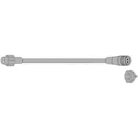 �W�F�t�R���@�i�d�e�b�n�l�@�����R�[�h�i�Q�o�j�@�r�i�w�d�O�U�k�P�W�Q�o�@�P��