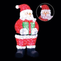 �W�F�t�R���@�i�d�e�b�n�l�@�k�d�c�W���C���g���`�[�t�@�r�i�e�O�T�i�s�@�P��