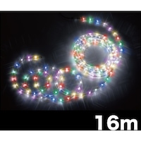 �W�F�t�R���@�i�d�e�b�n�l�@�k�d�c�\�t�g�l�I���@�o�q�d�R�S�O�P�U�q�f�a�v�o�x�@�P��