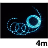 �W�F�t�R���@�i�d�e�b�n�l�@�k�d�c�\�t�g�l�I���@�o�q�d�R�S�O�O�S�`�`�@�P��