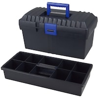 �W�F�t�R���@�i�d�e�b�n�l�@�c�[���{�b�N�X�@�s�a�S�P�O�@�P��