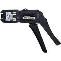 �W�F�t�R���@�i�d�e�b�n�l�@���W�����[�����H��@�r�o�l�l�b�Q�O�O�@�P��