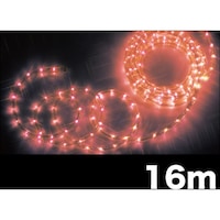 �W�F�t�R���@�i�d�e�b�n�l�@�k�d�c�\�t�g�l�I���@�o�q�d�R�S�O�P�U�q�q�@�P��