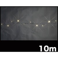 �W�F�t�R���@�i�d�e�b�n�l�@�k�d�c�X�g�����O���C�g�Z�b�g�@�r�s�l�`�r�d�s�P�O�v�v�@�P��