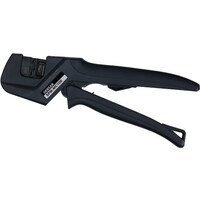 �W�F�t�R���@�i�d�e�b�n�l�@���W�����[�����H��@�r�o�l�l�b�P�O�O�@�P��