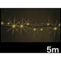 �W�F�t�R���@�i�d�e�b�n�l�@�k�d�c�X�g�����O�@�r�i�m�g�O�T�O�T�r�r�@�P��