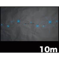 �W�F�t�R���@�i�d�e�b�n�l�@�k�d�c�X�g�����O���C�g�Z�b�g�@�r�s�l�`�r�d�s�P�O�a�a�@�P��