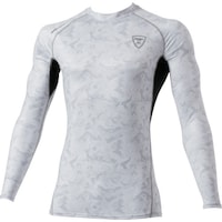 �W�[�x�b�N�@�w�d�a�d�b�@�����R���v���b�V�����U�U�R�O�Q�Q�Q�k�@���ʃV���o�[�O���[�@�U�U�R�O�Q�Q�Q�k�@�P��