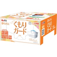 ���ÎY�Ɓ@���ÎY�Ɓ@���炭�炭�@������K�[�h�}�X�N�@�����߃T�C�Y�@�P�P�R�O�S�V�@�P�b���i�P�Q�O�O���j