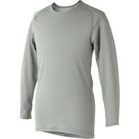 �錒�@�e�C�P���@�N�[���V�X�e���⊴�����C���i�[���C�g�O���[�@�b�s�r�s�U�Q�k�f�r�@�P���i�P���j