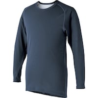 �錒�@�e�C�P���@�N�[���V�X�e���⊴�����C���i�[�u���[�O���[�@�b�s�r�s�U�Q�a�f�r�@�P���i�P���j