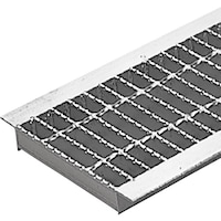 �J�l�\�E�@�J�l�\�E�@�X�`�[�����O���[�`���O�@����~�ߖ͗l�t�@�����t���a�p�@�N�b�V�����t�@�g�w�g�t�o�R�U�T�O�@�P��