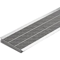 �J�l�\�E�@�J�l�\�E�@�X�`�[�����O���[�`���O�@�זڃv���[���^�C�v�@�����t���a�p�@�N�b�V�����t�@�p�r�g�t�o�S�T�R�Q�@�P��