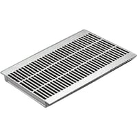 �J�l�\�E�@�J�l�\�E�@�X�`�[�����O���[�`���O�@�זڊ���~�ߖ͗l�t�@�����t���a�p�@�p�w�g�t�R�U�R�W�@�P��