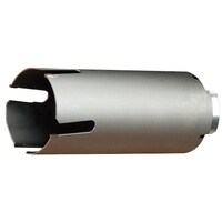 �W�F�t�R���@�i�d�e�b�n�l�@�T�C�f�B���O�E�b�h�R�A�{�f�B�@�n�r�v�a�V�T�m�@�P��