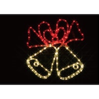 �W�F�t�R���@�i�d�e�b�n�l�@�k�d�c�W���C���g���`�[�t�@�r�i�`�Q�S�i�s�@�P��