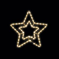 �W�F�t�R���@�i�d�e�b�n�l�@�k�d�c�W���C���g���`�[�t�@�r�i�b�P�P�k�k�i�s�@�P��