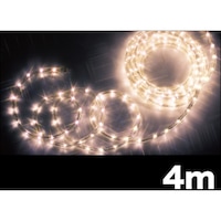 �W�F�t�R���@�i�d�e�b�n�l�@�k�d�c�\�t�g�l�I���@�o�q�d�R�S�O�O�S�k�k�@�P��