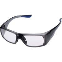 ミドリ安全 ミドリ安全 保護めがね スペアレンズ MP850 B/G用 MCR 4012101030 1組(2枚)