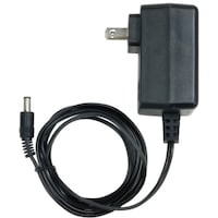 ジェフコム JEFCOM 交換用アダプター PLRX70UMCG 1個