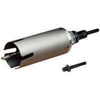 �W�F�t�R���@�i�d�e�b�n�l�@�����^�b�`�T�C�f�B���O�E�b�h�R�A�@�n�r�v�P�U�O�m�@�P��