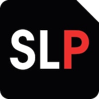 �c�d�r�b�n�@�c�d�r�b�n�@�r�l�`�q�s�k�n�f�@�o�q�n�@�}�l�[�W���[�@�v�d�a�A�v���P�[�V�����@�T�O�P�V�Q�@�P��