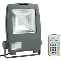 �W�F�t�R���@�i�d�e�b�n�l�@�k�d�c�v���W�F�N�V�������C�g�i�W���^�j�@�o�c�r�b�O�Q�S�O�e�k�@�P��