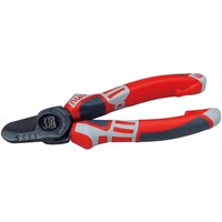 �W�F�t�R���@�i�d�e�b�n�l�@�P�[�u���J�b�^�[�@�m�v�S�R�P�U�O�f�@�P��